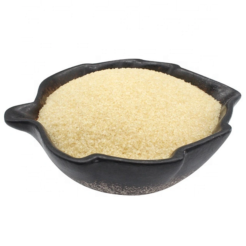 Brand new gelatine bovine gelatin powder with ISO HACCP HALAL 120-300 bloom